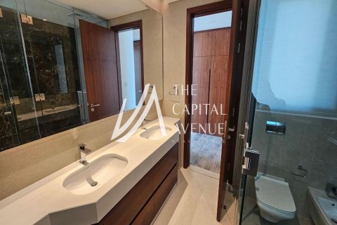 5 bedrooms Villa in Abu Dhabi, UAE No. 86805 19