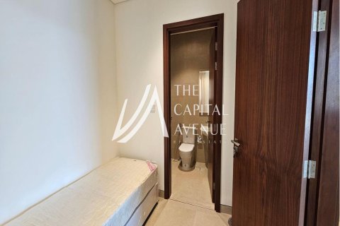 5 bedrooms Villa in Abu Dhabi, UAE No. 86805 29