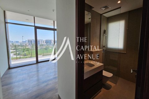 5 bedrooms Villa in Abu Dhabi, UAE No. 86805 18