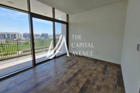 5 bedrooms Villa in Abu Dhabi, UAE No. 86805 8