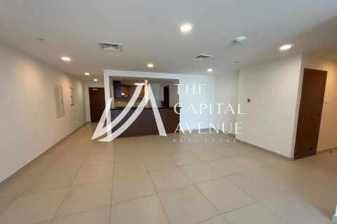 3 غرف نوم شقة في Shams Abu Dhabi, الإمارات العربية المتحدة رقم 86807 12