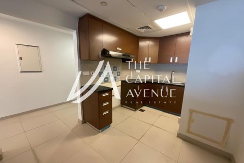3 غرف نوم شقة في Shams Abu Dhabi, الإمارات العربية المتحدة رقم 86807 11