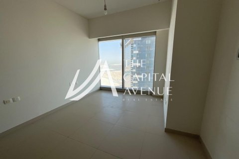 3 غرف نوم شقة في Shams Abu Dhabi, الإمارات العربية المتحدة رقم 86807 8