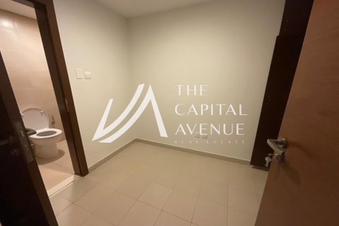 3 غرف نوم شقة في Shams Abu Dhabi, الإمارات العربية المتحدة رقم 86807 19