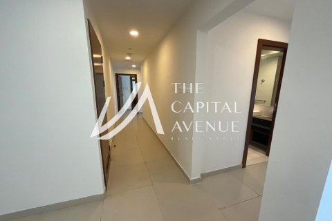 3 غرف نوم شقة في Shams Abu Dhabi, الإمارات العربية المتحدة رقم 86807 16