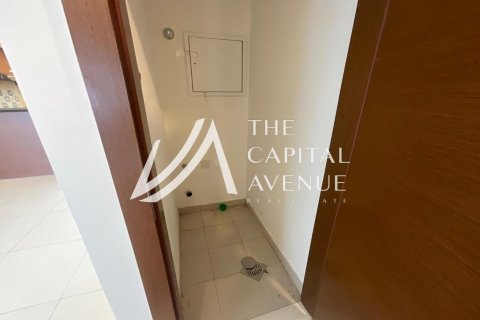 3 غرف نوم شقة في Shams Abu Dhabi, الإمارات العربية المتحدة رقم 86807 21