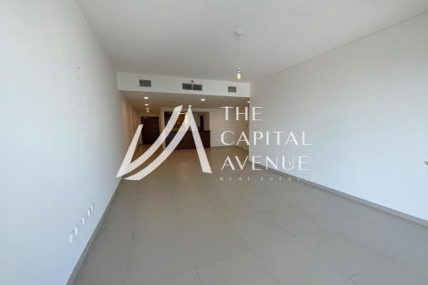 3 غرف نوم شقة في Shams Abu Dhabi, الإمارات العربية المتحدة رقم 86807 10