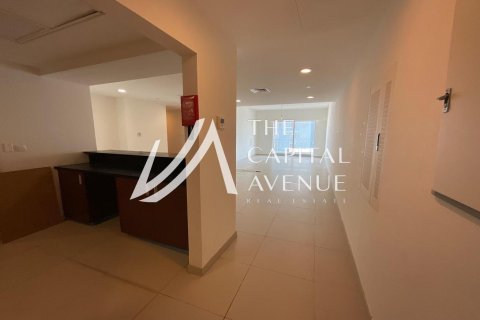 3 غرف نوم شقة في Shams Abu Dhabi, الإمارات العربية المتحدة رقم 86807 13