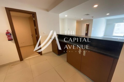 3 غرف نوم شقة في Shams Abu Dhabi, الإمارات العربية المتحدة رقم 86807 14