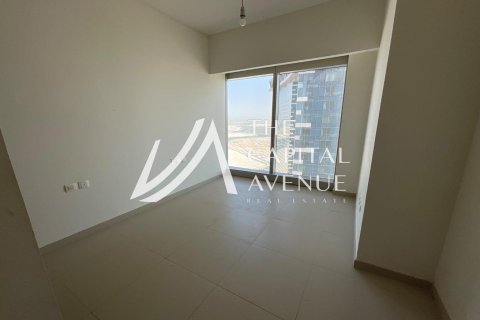 3 غرف نوم شقة في Shams Abu Dhabi, الإمارات العربية المتحدة رقم 86807 7
