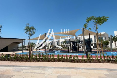 2 غرف نوم تاون هاوس على Yas Acres, الإمارات العربية المتحدة رقم 86785 2