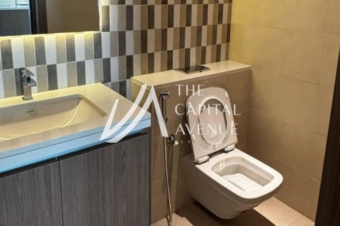 2 غرف نوم تاون هاوس على Yas Acres, الإمارات العربية المتحدة رقم 86785 11