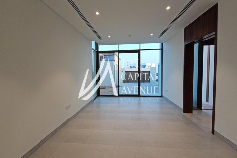 Villa de 4 chambres à Abu Dhabi, UAE No. 86784 9