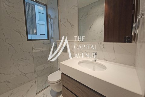 Villa de 4 chambres à Abu Dhabi, UAE No. 86784 15