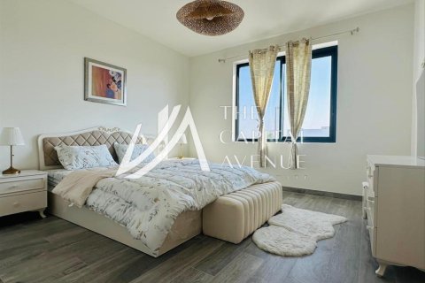 2 غرف نوم تاون هاوس على جزيرة ياس, الإمارات العربية المتحدة رقم 86804 9