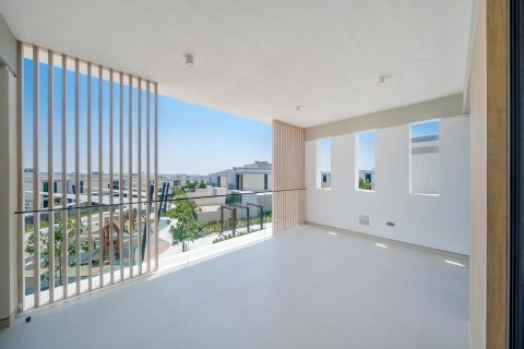 Villa de 5 dormitorios en Harmony, UAE No. 88371 16