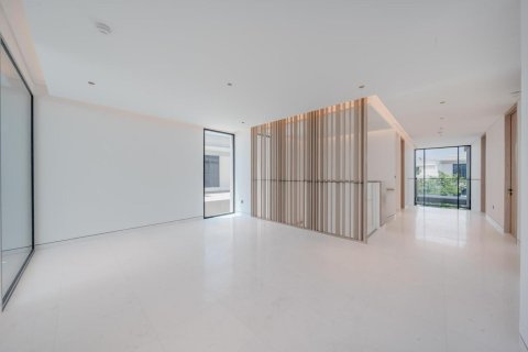 Villa de 5 dormitorios en Harmony, UAE No. 88371 19