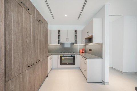 Villa de 5 dormitorios en Harmony, UAE No. 88371 22
