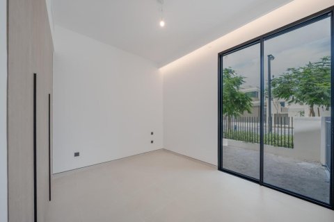 Villa de 5 dormitorios en Harmony, UAE No. 88371 15