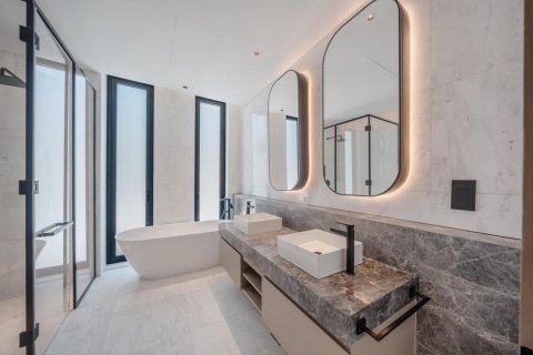 Villa de 5 dormitorios en Harmony, UAE No. 88371 8