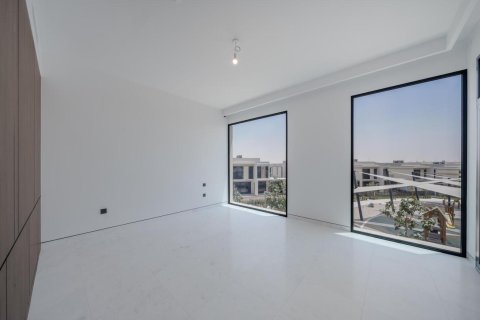 Villa de 5 dormitorios en Harmony, UAE No. 88371 18