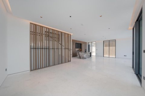 Villa de 5 dormitorios en Harmony, UAE No. 88371 24