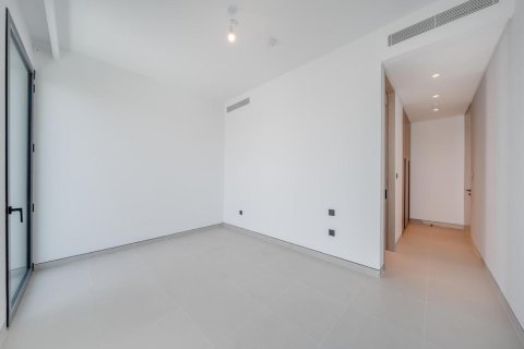 Villa de 5 dormitorios en Harmony, UAE No. 88371 11