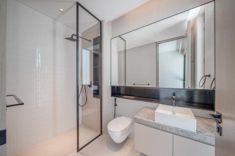 Villa de 5 dormitorios en Harmony, UAE No. 88371 7