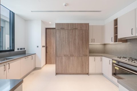 Villa de 5 dormitorios en Harmony, UAE No. 88371 21