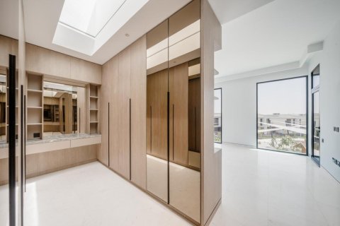 Villa de 5 dormitorios en Harmony, UAE No. 88371 10