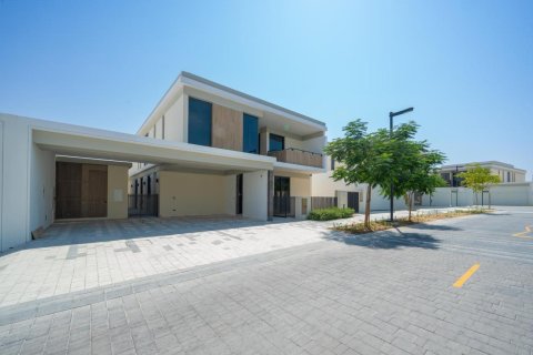 Villa de 5 dormitorios en Harmony, UAE No. 88371 2