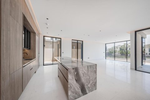 Villa de 5 dormitorios en Harmony, UAE No. 88371 28