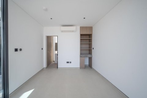 Villa de 5 dormitorios en Harmony, UAE No. 88371 12