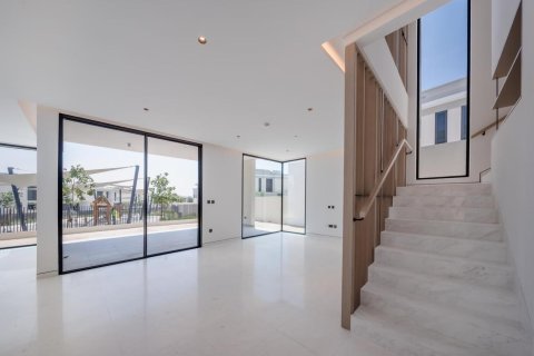 Villa de 5 dormitorios en Harmony, UAE No. 88371 25