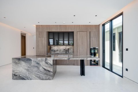 Villa de 5 dormitorios en Harmony, UAE No. 88371 29