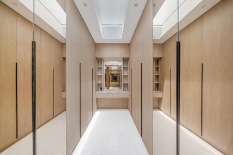Villa de 5 dormitorios en Harmony, UAE No. 88371 9