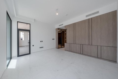 Villa de 5 dormitorios en Harmony, UAE No. 88371 17