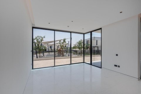 Villa de 5 dormitorios en Harmony, UAE No. 88371 27