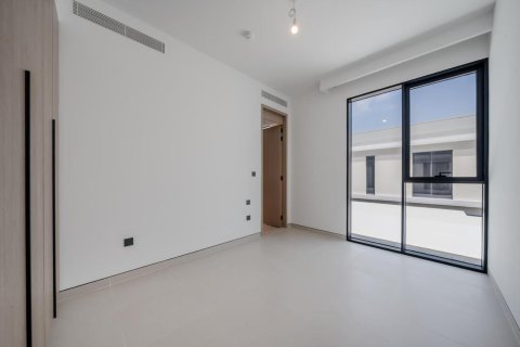 Villa de 5 dormitorios en Harmony, UAE No. 88371 14