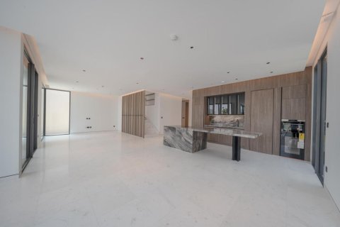 Villa de 5 dormitorios en Harmony, UAE No. 88371 30