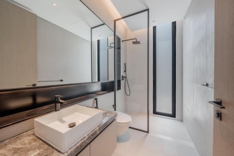 Villa de 5 dormitorios en Harmony, UAE No. 88371 5