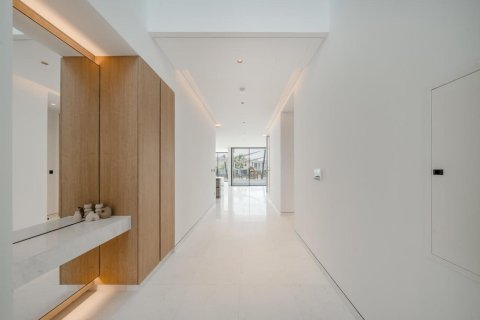 Villa de 5 dormitorios en Harmony, UAE No. 88371 20