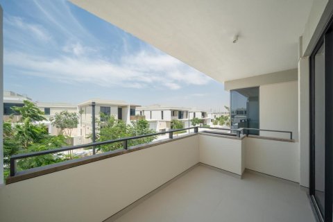 Villa de 5 dormitorios en Harmony, UAE No. 88371 4
