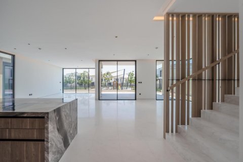 Villa de 5 dormitorios en Harmony, UAE No. 88371 26
