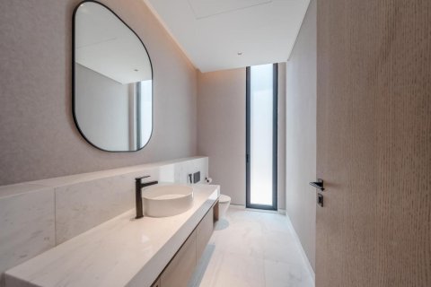 Villa de 5 dormitorios en Harmony, UAE No. 88371 6