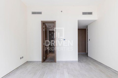 2 غرف نوم شقة في الخليج التجاري, الإمارات العربية المتحدة رقم 30929 4