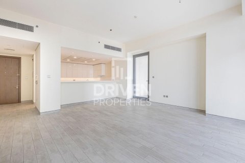 2 غرف نوم شقة في الخليج التجاري, الإمارات العربية المتحدة رقم 30929 1