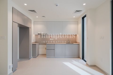 3 bedrooms Townhouse in Dubai South (Dubai World Central), UAE No. 73002 2