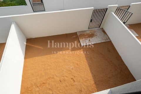 3 bedrooms Townhouse in Dubai South (Dubai World Central), UAE No. 73002 10