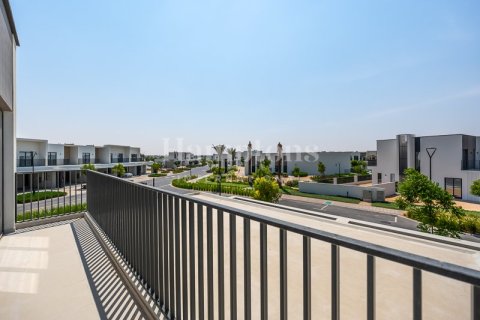 3 bedrooms Townhouse in Dubai South (Dubai World Central), UAE No. 73002 7